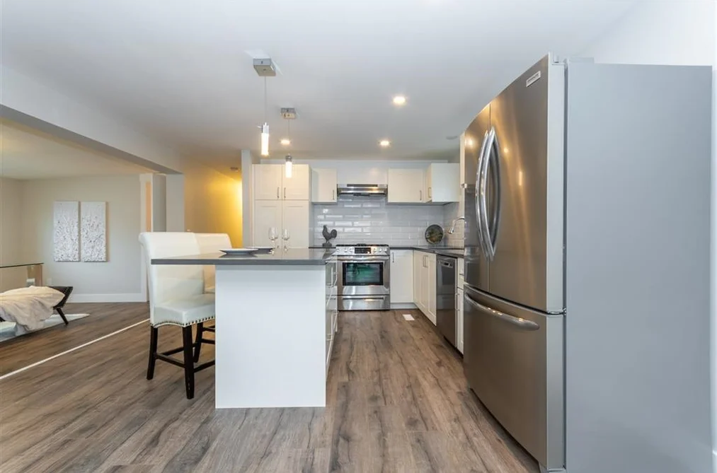 52 6338 VEDDER ROAD, Chilliwack BC V2R 3R3, Chilliwack BC — Residential for Sale - Photo 7