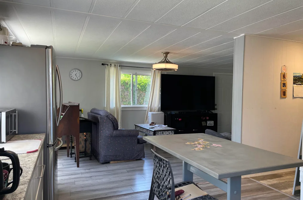 52 65367 KAWKAWA LAKE ROAD, Hope BC V0X 1L1, Hope BC — Residential for Sale - Photo 5
