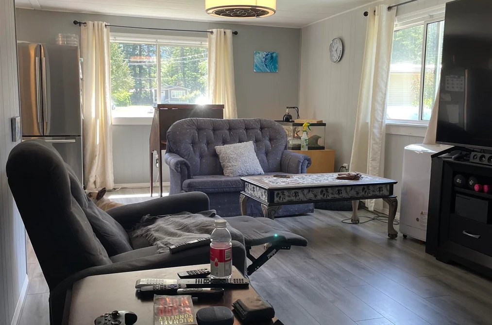 52 65367 KAWKAWA LAKE ROAD, Hope BC V0X 1L1, Hope BC — Residential for Sale - Photo 7