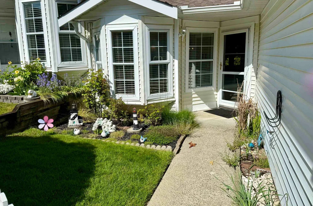 52 6537 138 STREET, Surrey BC V3W 0C6, Surrey BC — Residential for Sale - Photo 3