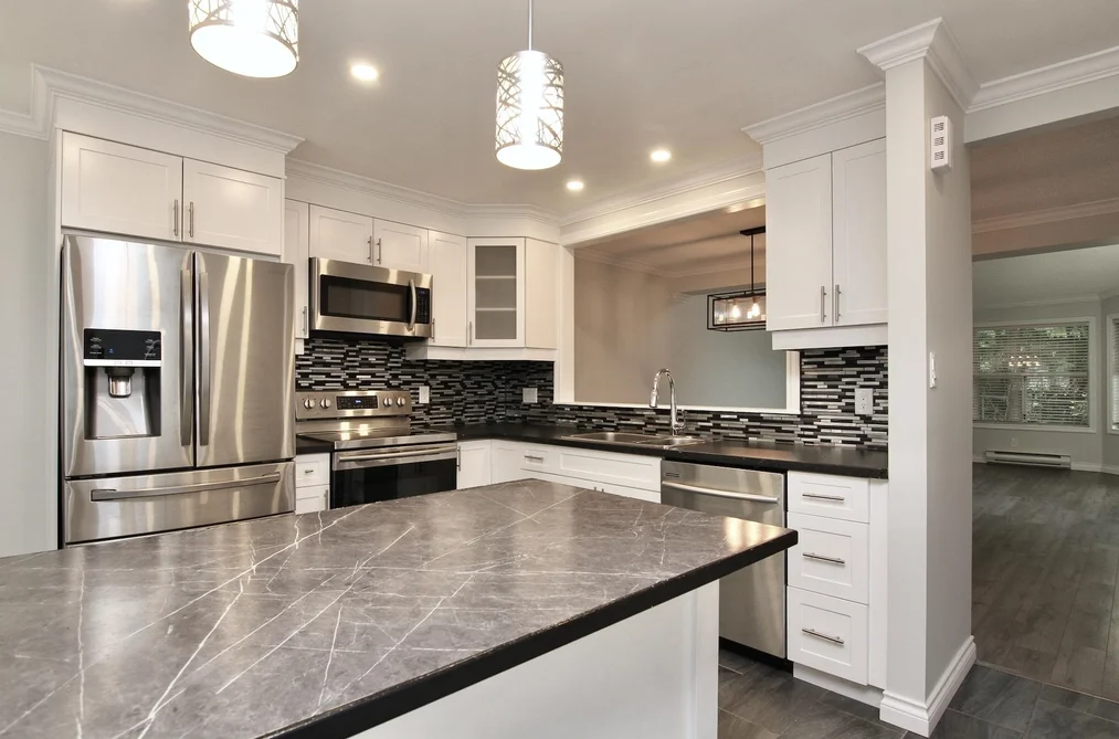 52 6537 138 STREET, Surrey BC V3W 0C6, Surrey BC — Residential for Sale - Photo 4