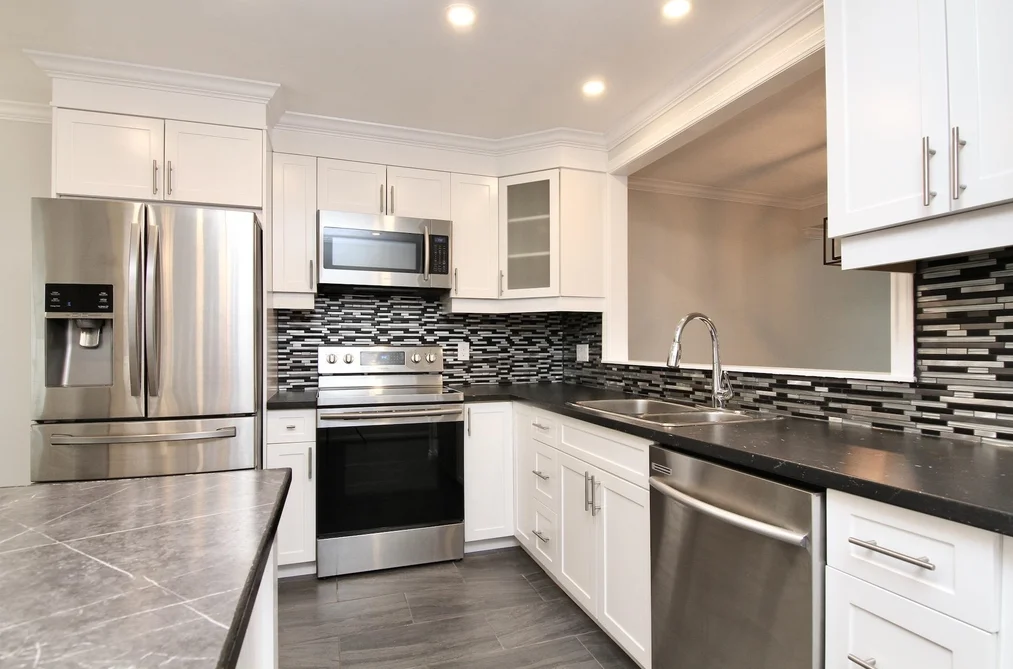 52 6537 138 STREET, Surrey BC V3W 0C6, Surrey BC — Residential for Sale - Photo 5