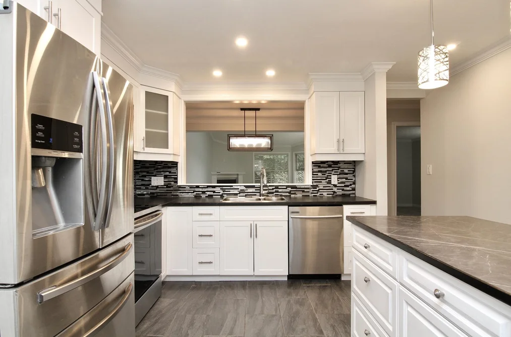 52 6537 138 STREET, Surrey BC V3W 0C6, Surrey BC — Residential for Sale - Photo 6