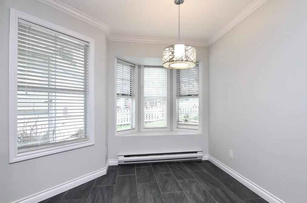 52 6537 138 STREET, Surrey BC V3W 0C6, Surrey BC — Residential for Sale - Photo 7