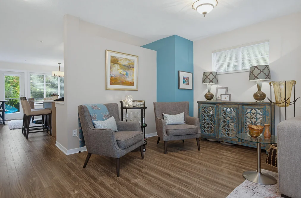 52 6651 203 STREET, Langley, BC — Residential for Sale — Photo 12 of 40