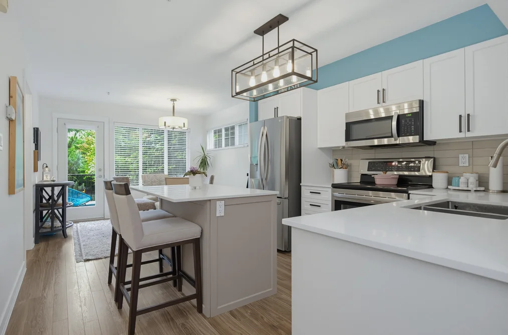 52 6651 203 STREET, Langley, BC — Residential for Sale — Photo 13 of 40