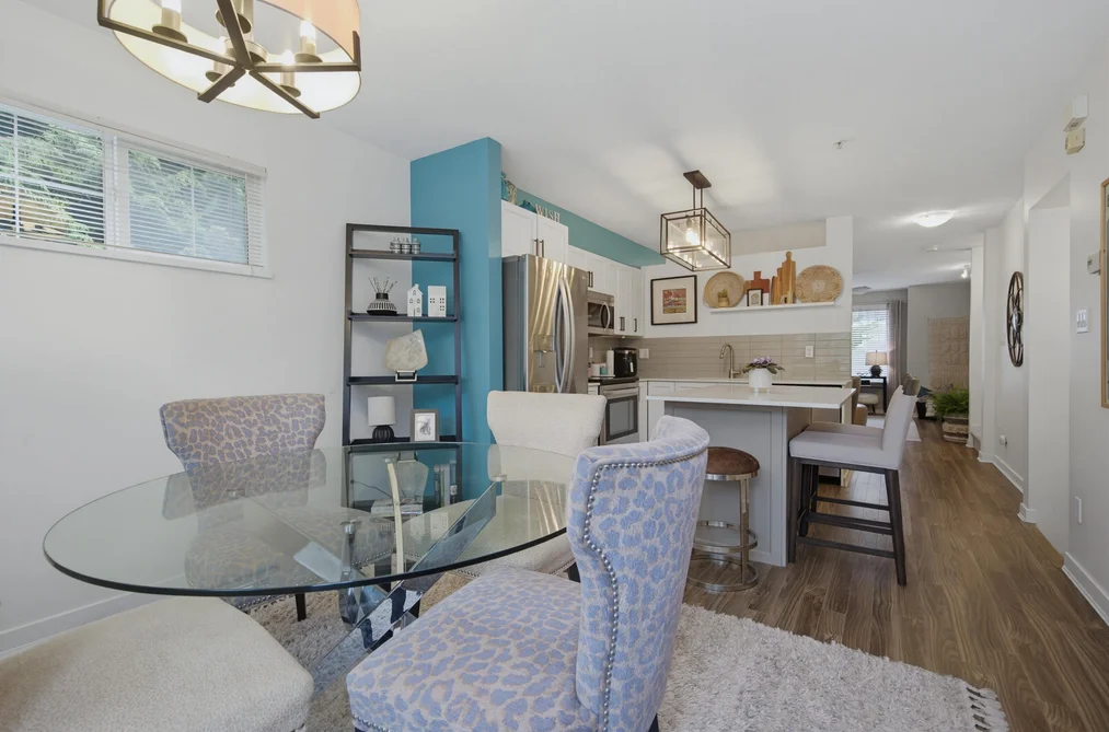 52 6651 203 STREET, Langley, BC — Residential for Sale — Photo 18 of 40