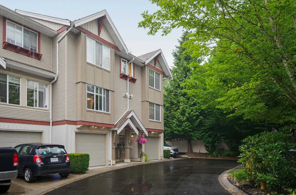52 6651 203 STREET, Langley, BC — Residential for Sale - Photo 2