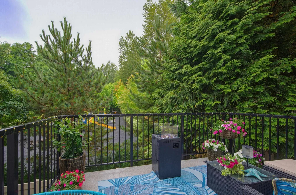 52 6651 203 STREET, Langley, BC — Residential for Sale — Photo 20 of 40