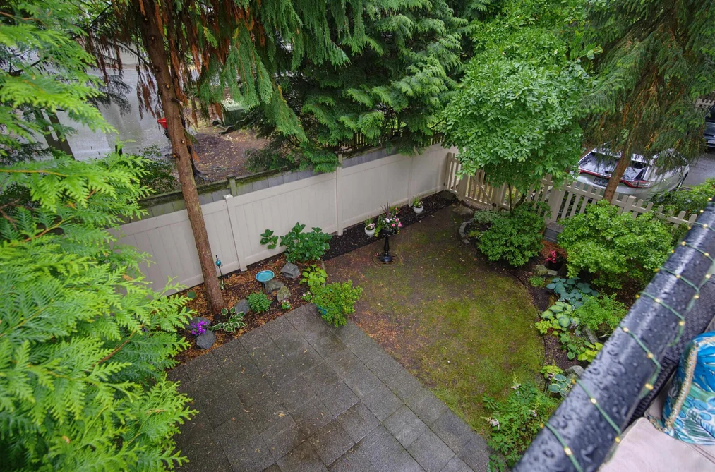 52 6651 203 STREET, Langley, BC — Residential for Sale — Photo 23 of 40