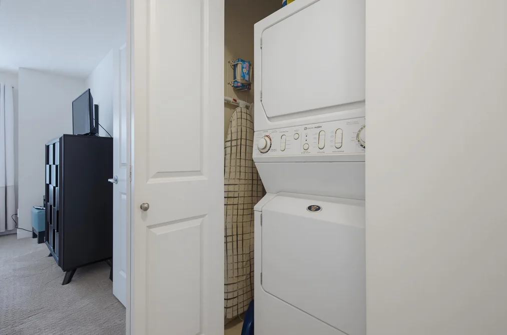 52 6651 203 STREET, Langley, BC — Residential for Sale — Photo 33 of 40