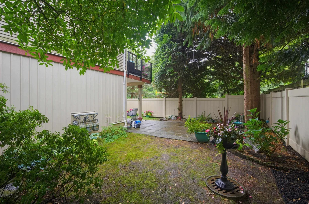 52 6651 203 STREET, Langley, BC — Residential for Sale — Photo 38 of 40
