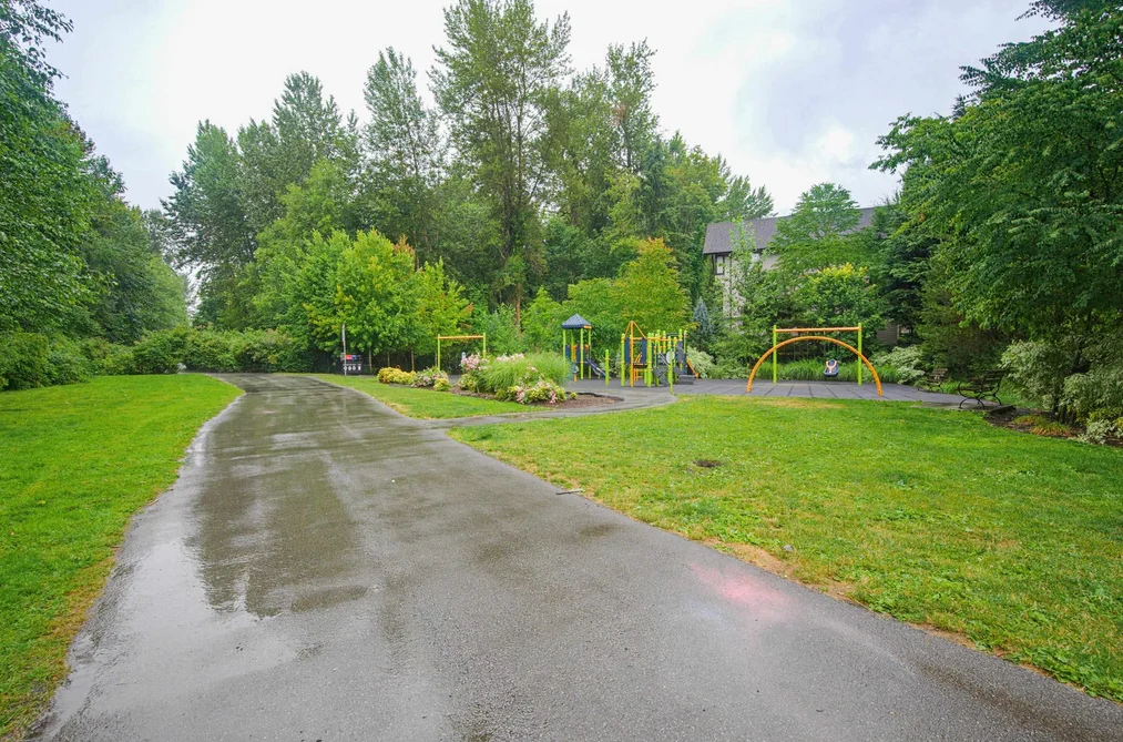 52 6651 203 STREET, Langley, BC — Residential for Sale — Photo 39 of 40