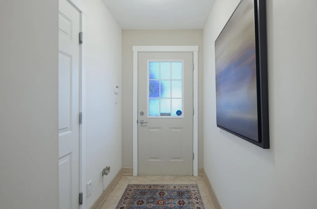 52 6651 203 STREET, Langley, BC — Residential for Sale — Photo 5 of 40