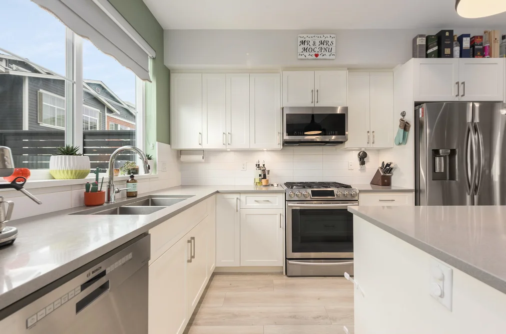 52 8371 202B STREET, Langley BC V2Y 4K6, Langley BC — Residential for Sale - Photo 5