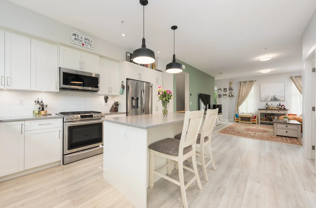 52 8371 202B STREET, Langley BC V2Y 4K6, Langley BC — Residential for Sale - Photo 6