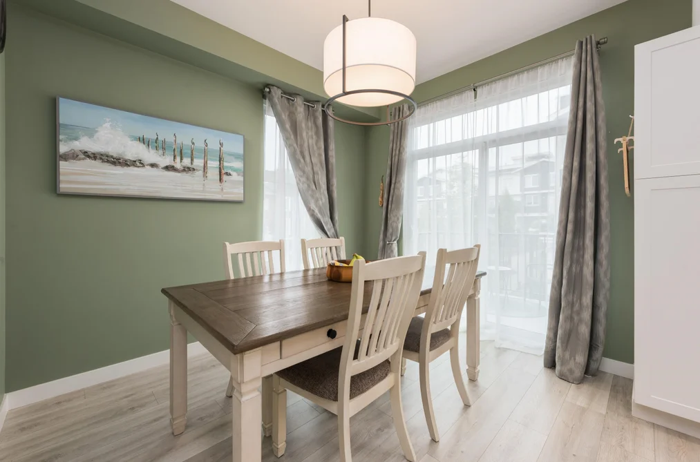 52 8371 202B STREET, Langley BC V2Y 4K6, Langley BC — Residential for Sale - Photo 7