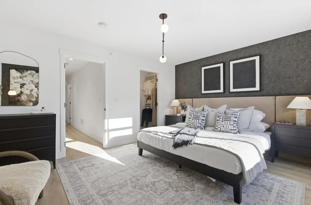 52 8430 NOTTMAN STREET, Mission BC V2V 3W4, Mission BC — Residential for Sale — Photo 13 of 24
