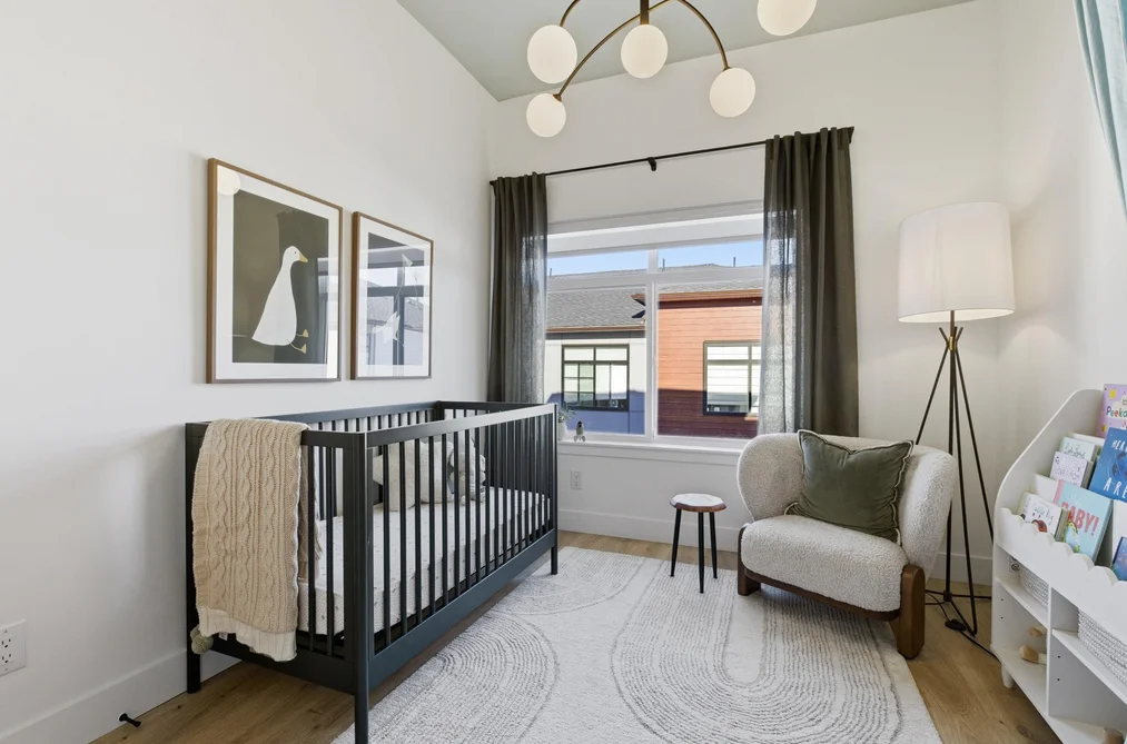 52 8430 NOTTMAN STREET, Mission BC V2V 3W4, Mission BC — Residential for Sale — Photo 14 of 24