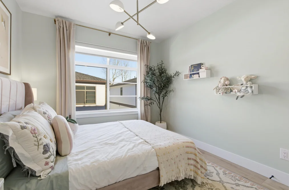 52 8430 NOTTMAN STREET, Mission BC V2V 3W4, Mission BC — Residential for Sale — Photo 15 of 24