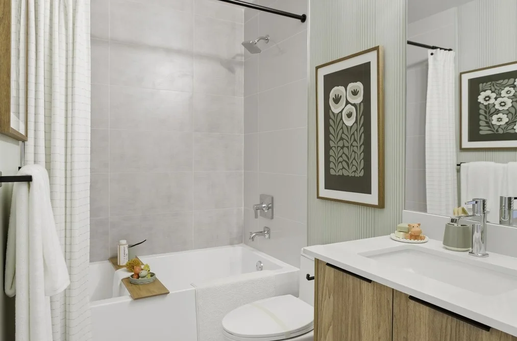 52 8430 NOTTMAN STREET, Mission BC V2V 3W4, Mission BC — Residential for Sale — Photo 17 of 24
