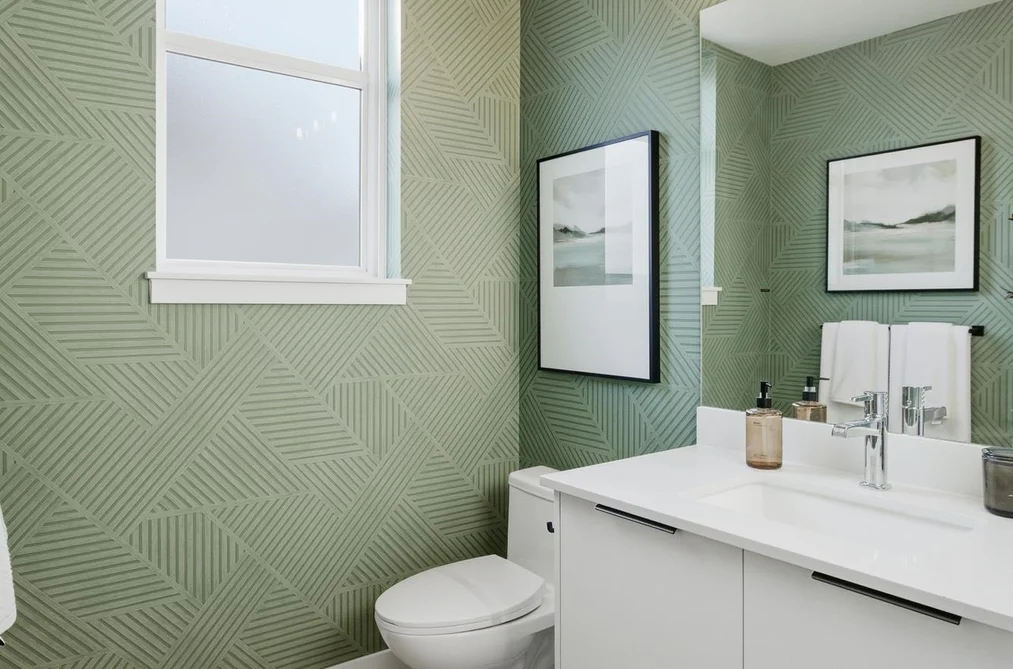 52 8430 NOTTMAN STREET, Mission BC V2V 3W4, Mission BC — Residential for Sale — Photo 18 of 24