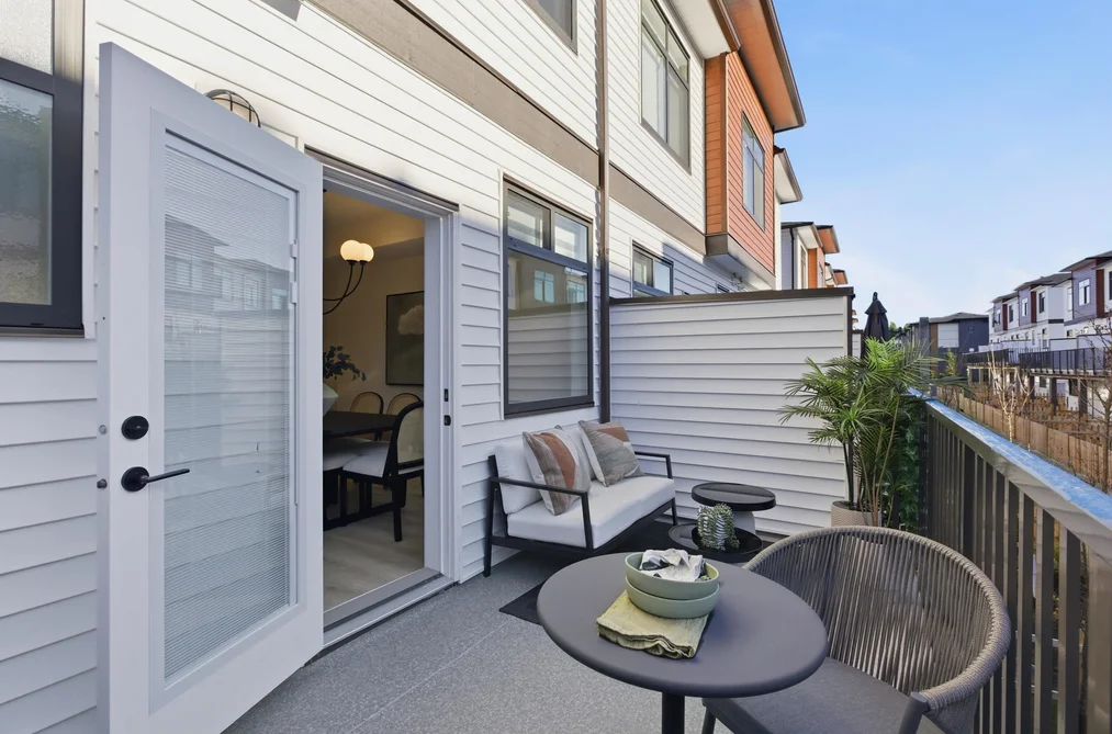 52 8430 NOTTMAN STREET, Mission BC V2V 3W4, Mission BC — Residential for Sale — Photo 19 of 24