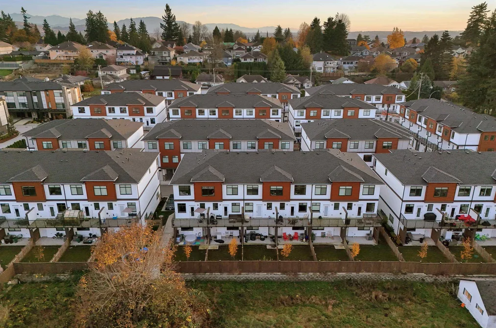 52 8430 NOTTMAN STREET, Mission BC V2V 3W4, Mission BC — Residential for Sale — Photo 20 of 24