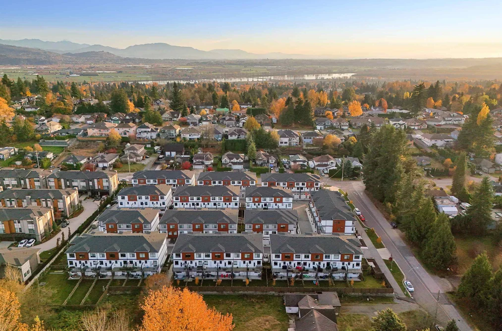 52 8430 NOTTMAN STREET, Mission BC V2V 3W4, Mission BC — Residential for Sale — Photo 21 of 24