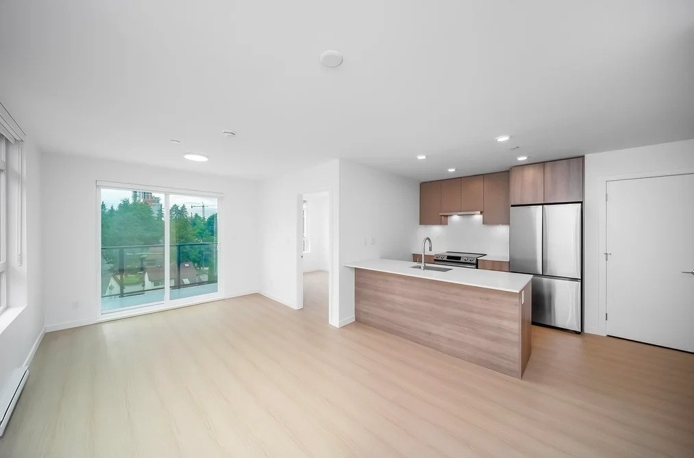 520 13968 LAUREL DRIVE, Surrey BC V3T 0S9, Surrey BC — Residential for Sale - Photo 3