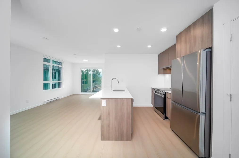 520 13968 LAUREL DRIVE, Surrey BC V3T 0S9, Surrey BC — Residential for Sale - Photo 5