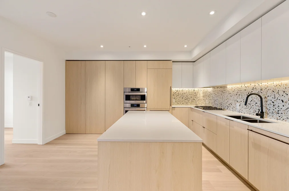 520 2471 ST GEORGE STREET, Vancouver BC V5T 0L8, Vancouver BC — Residential for Sale - Photo 3