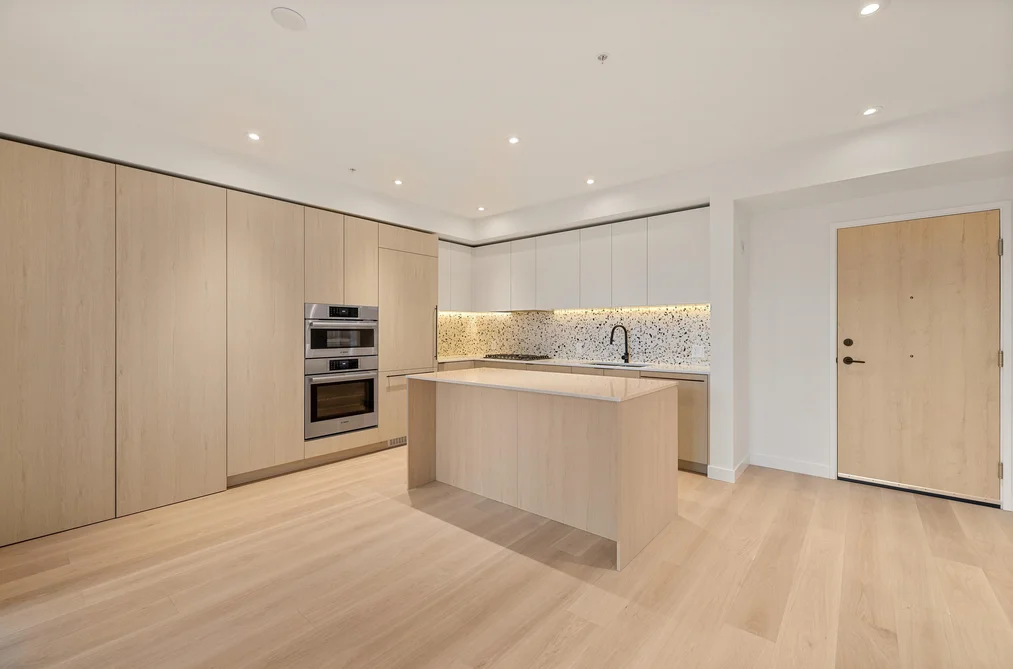 520 2471 ST GEORGE STREET, Vancouver BC V5T 0L8, Vancouver BC — Residential for Sale - Photo 4