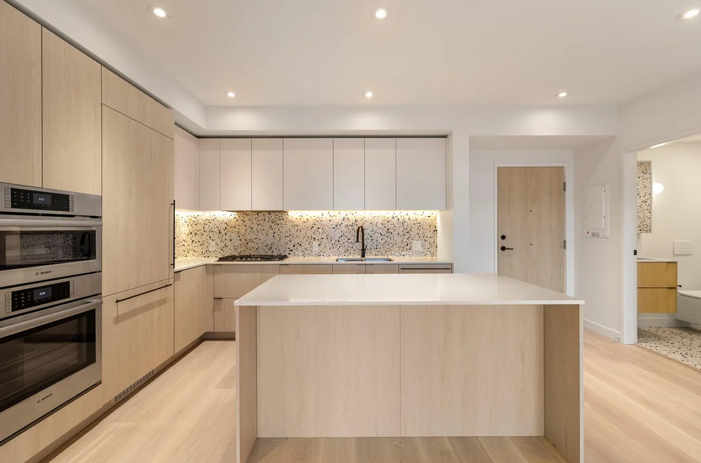 520 2471 ST GEORGE STREET, Vancouver BC V5T 0L8, Vancouver BC — Residential for Sale - Photo 5