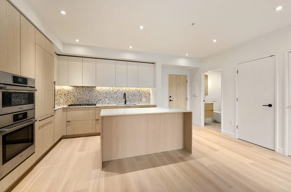 520 2471 ST GEORGE STREET, Vancouver BC V5T 0L8, Vancouver BC — Residential for Sale - Photo 6