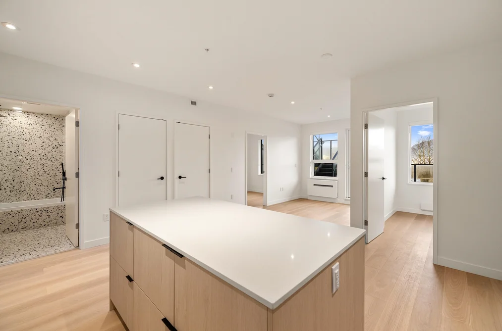 520 2471 ST GEORGE STREET, Vancouver BC V5T 0L8, Vancouver BC — Residential for Sale - Photo 7