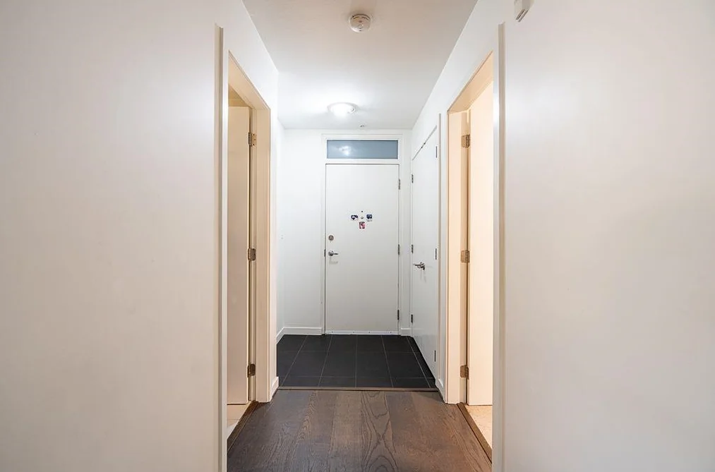 520 5955 BIRNEY AVENUE, Vancouver BC V6S 0C5, Vancouver BC — Residential for Sale - Photo 4