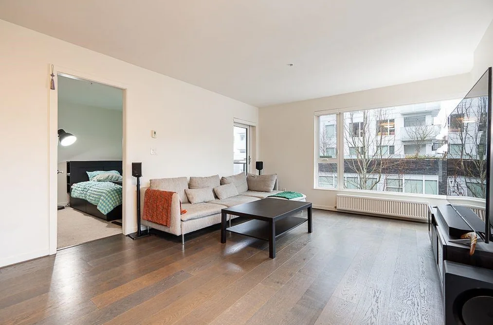 520 5955 BIRNEY AVENUE, Vancouver BC V6S 0C5, Vancouver BC — Residential for Sale - Photo 5