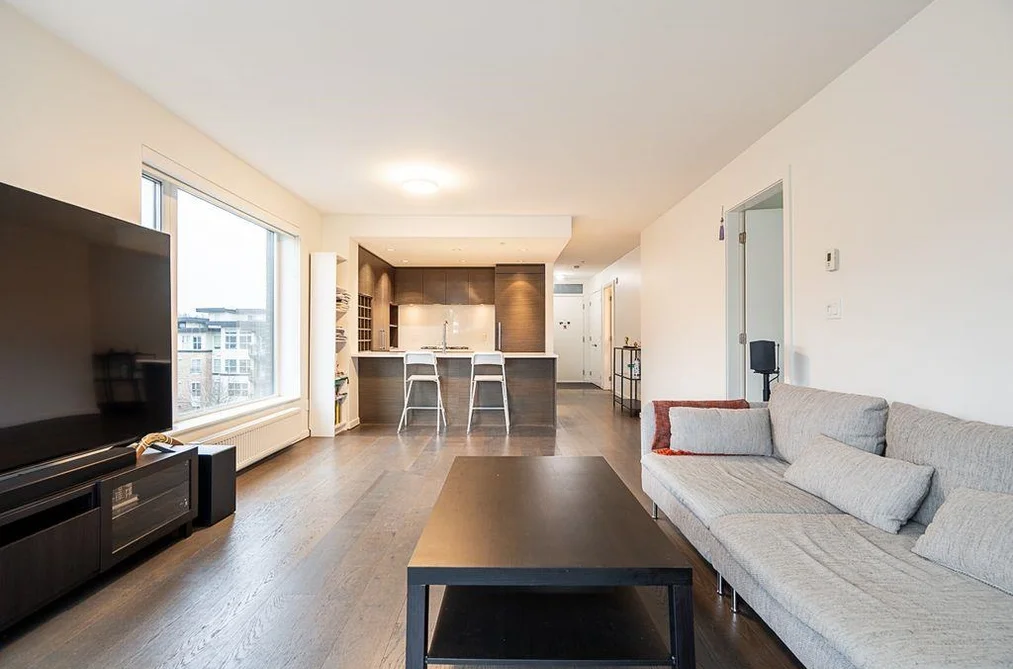 520 5955 BIRNEY AVENUE, Vancouver BC V6S 0C5, Vancouver BC — Residential for Sale - Photo 7