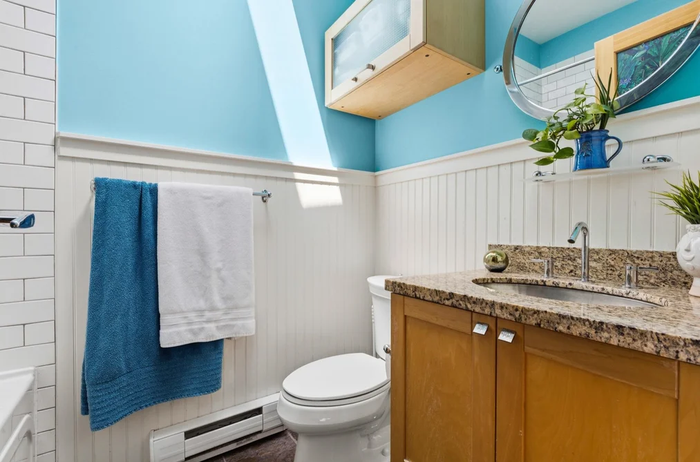 520 8988 HUDSON STREET, Vancouver BC V6P 6Z1, Vancouver BC — Residential for Sale — Photo 15 of 21