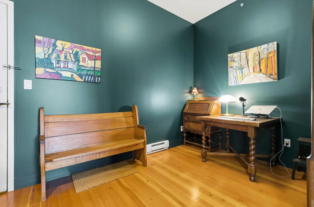 520 8988 HUDSON STREET, Vancouver BC V6P 6Z1, Vancouver BC — Residential for Sale — Photo 16 of 21