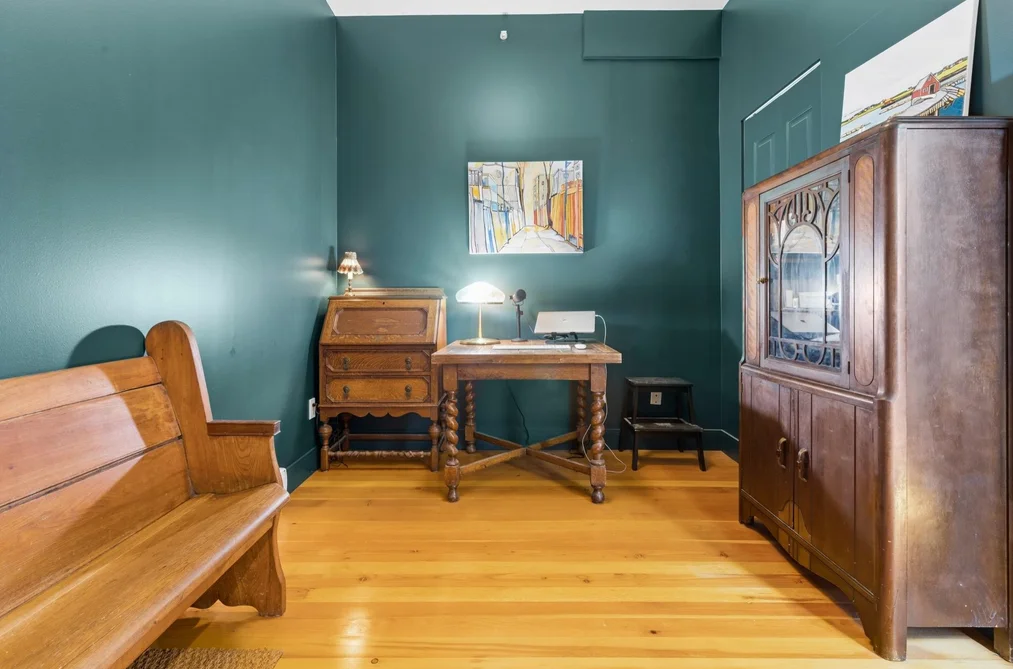 520 8988 HUDSON STREET, Vancouver BC V6P 6Z1, Vancouver BC — Residential for Sale — Photo 17 of 21