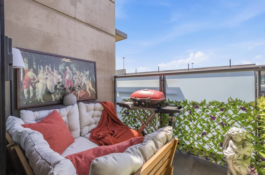 520 8988 HUDSON STREET, Vancouver BC V6P 6Z1, Vancouver BC — Residential for Sale — Photo 19 of 21