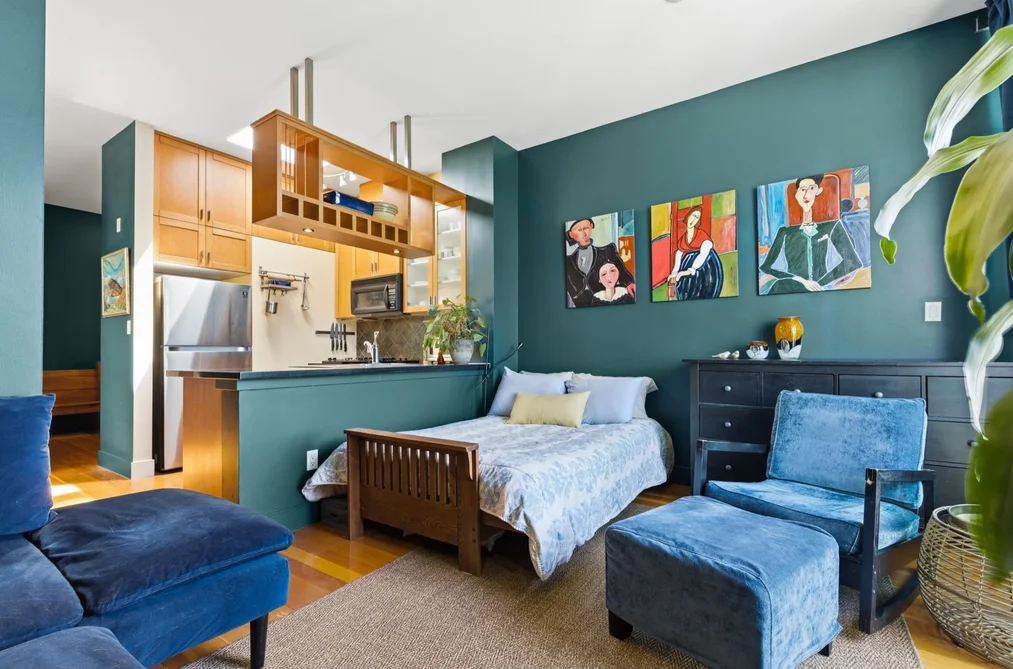 520 8988 HUDSON STREET, Vancouver BC V6P 6Z1, Vancouver BC — Residential for Sale — Photo 9 of 21