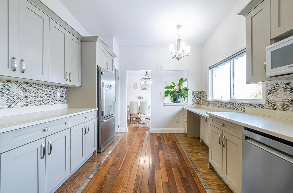 520 BALLANTREE PLACE, West Vancouver BC V7S 1W5, West Vancouver BC — Residential for Sale - Photo 3
