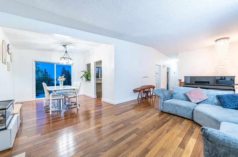 520 BALLANTREE PLACE, West Vancouver BC V7S 1W5, West Vancouver BC — Residential for Sale - Photo 4
