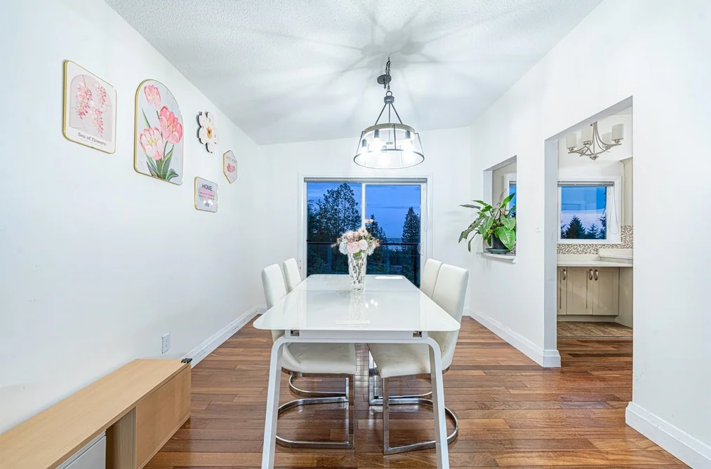 520 BALLANTREE PLACE, West Vancouver BC V7S 1W5, West Vancouver BC — Residential for Sale - Photo 5
