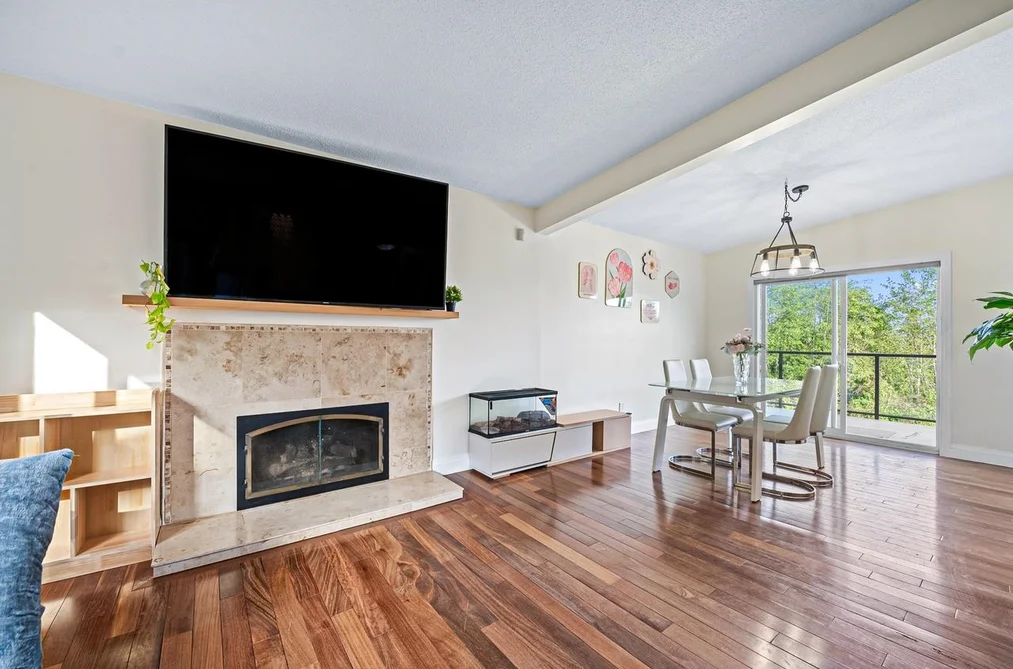 520 BALLANTREE PLACE, West Vancouver BC V7S 1W5, West Vancouver BC — Residential for Sale - Photo 7