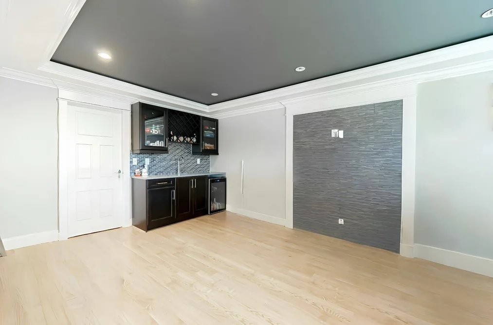 520 EWEN AVENUE, New Westminster BC V3M 5B1, New Westminster BC — Residential for Sale - Photo 4