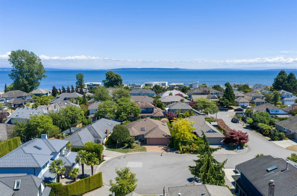 House for sale at 520 Sandbar Place Delta British Columbia - MLS: R3150318
